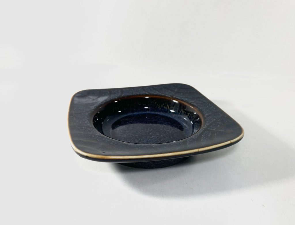 Rorstrand Carl Harry Stalhane Bowl CDH